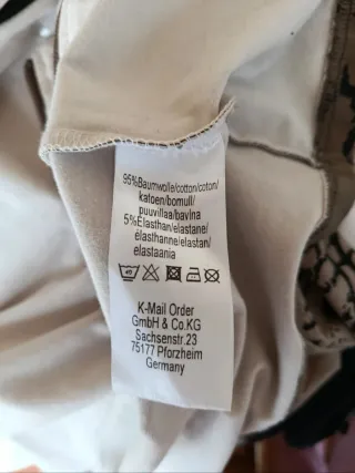 Chaqueta con estampado de dragón