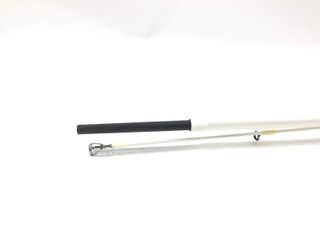 caña de pescar enchufable shimano stradic s71m