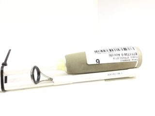 caña de pescar enchufable shimano stradic s71m