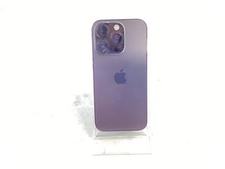 apple iphone 14 pro 128gb