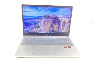 pc portatil hp 15 series