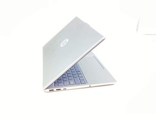 pc portatil hp 15 series