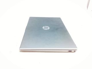 pc portatil hp 15 series