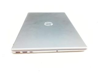 pc portatil hp 15 series