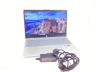 pc portatil hp 15 series