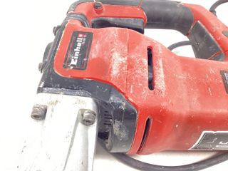 martillo electrico einhell tedh12