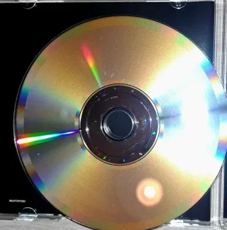 SADE The Ultimate Collection CD