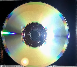 SADE The Ultimate Collection CD