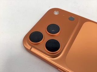 apple iphone 17 pro 512gb