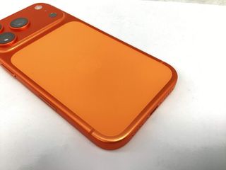 apple iphone 17 pro 512gb