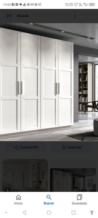 Carpintero 641175200 a domicilio