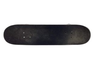 monopatin decathlon trust me x