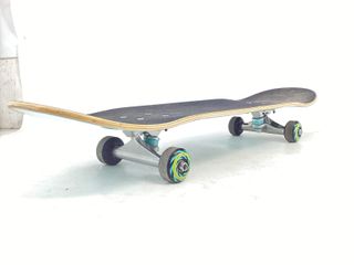 monopatin decathlon trust me x