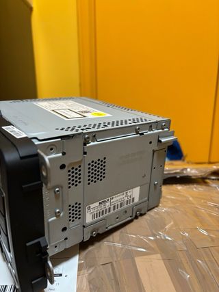 Pantalla VW Scirocco 2011 Original