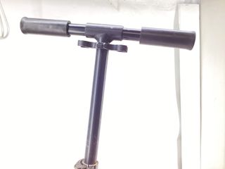 patinete oxelo scooter mid