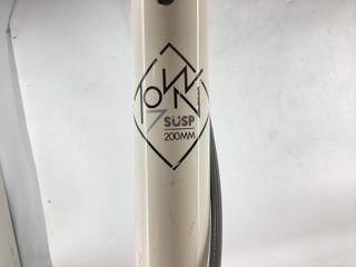 patinete oxelo scooter town