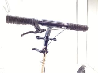 patinete oxelo scooter town