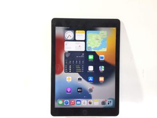 ipad apple ipad air 2 (wi-fi) (a1566) 64gb