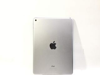 ipad apple ipad air 2 (wi-fi) (a1566) 64gb