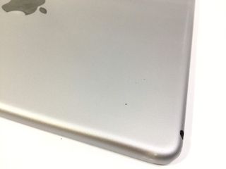 ipad apple ipad air 2 (wi-fi) (a1566) 64gb