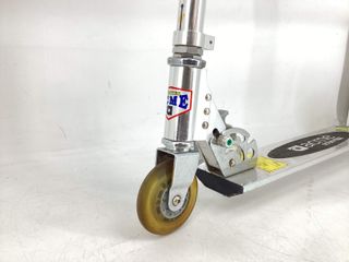 patinete acme scooter