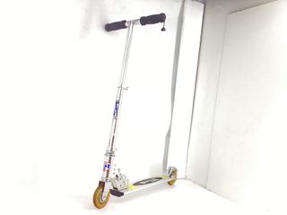 patinete acme scooter