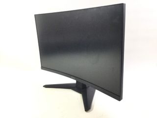 monitor led msi mag 244c