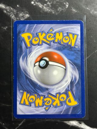 Carta Pokemon Blastoise EX (XY 142)🇫🇷