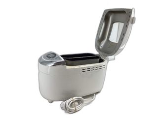 otros cocina silvercrest panificadora