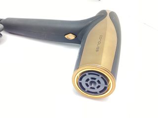 secador pelo corioliss wind