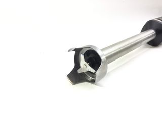 batidora brazo sammic 30