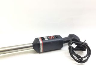 batidora brazo sammic 30