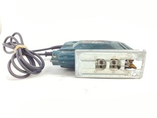 sierra calar carrefour js55xc