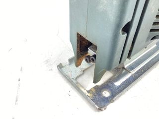 sierra calar carrefour js55xc