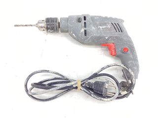 taladro electrico practyl sid500