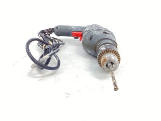 taladro electrico practyl sid500