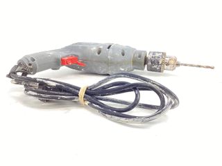 taladro electrico practyl sid500