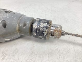 taladro electrico practyl sid500