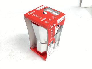 cafetera italiana jata cca12