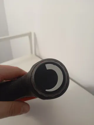 Pistola de Clavos Einhell TE-CN