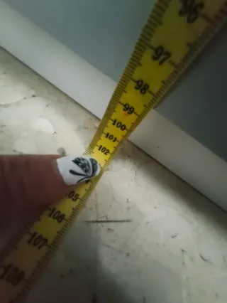 Cocinita de madera para niñ@s