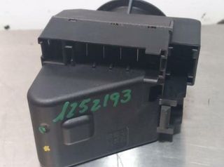 1252193 antirrobo 2085450108 mercedes clase e (bm