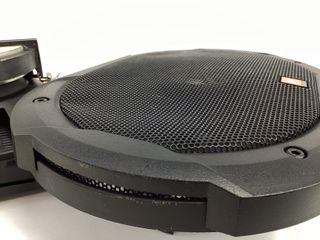 altavoces jbl gto925e