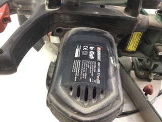 ingletadora parkside pks 1500 b3