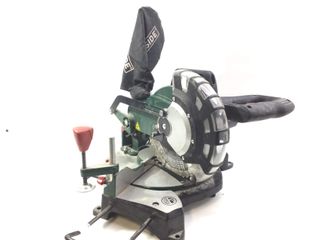 ingletadora parkside pks 1500 b3