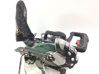 ingletadora parkside pks 1500 b3