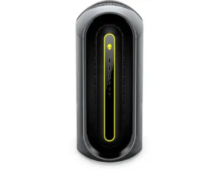 PC Alienware Aurora R10 Ryzen Edition