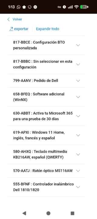 PC Alienware Aurora R10 Ryzen Edition