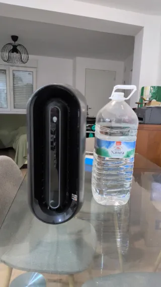 PC Alienware Aurora R10 Ryzen Edition