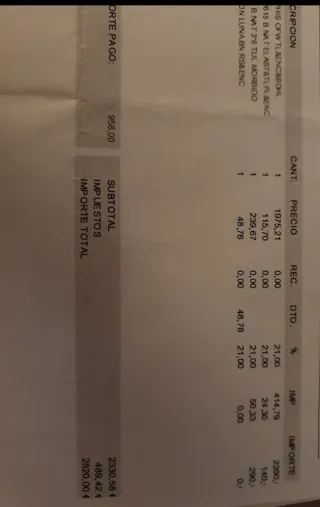 Vestido de Novia Sirena Blanco